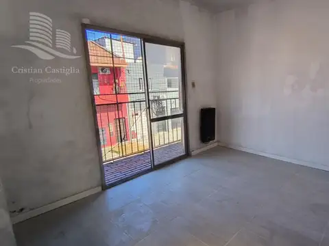 Casa Multifamiliar en Venta - Apta Credito- en Villa Madero