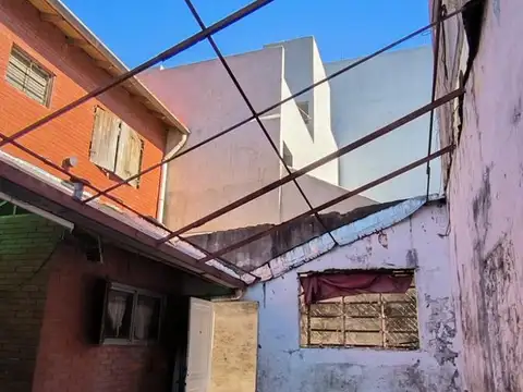 Casa en Venta de 9 dormitorios