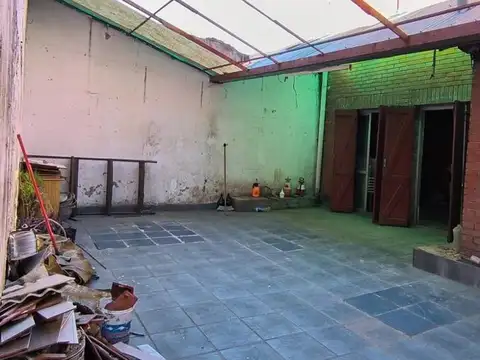 Casa en Venta en Ciudad Madero, USD 120.000