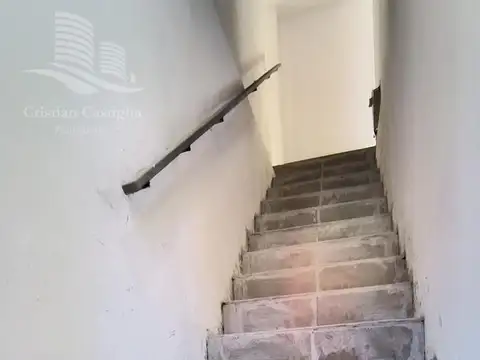 Casa Multifamiliar en Venta - Apta Credito- en Villa Madero