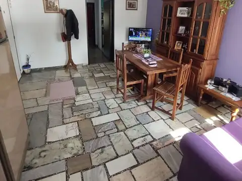 MONSEÑOR MARCON 2400