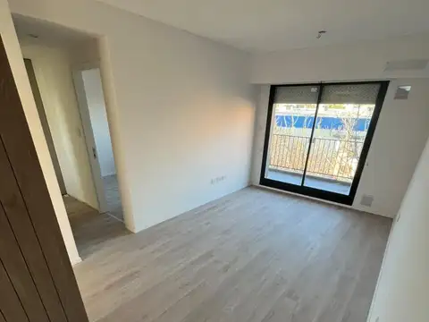 Departamento en Venta en Echesortu, Rosario