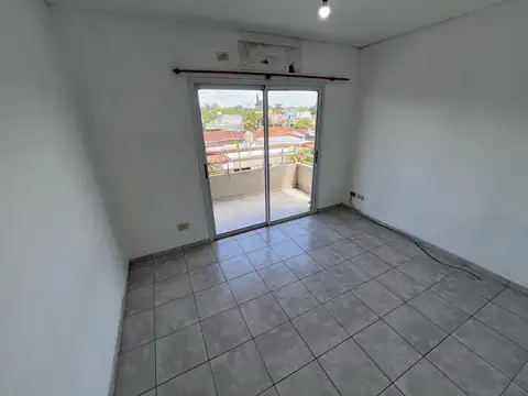 Departamento en Venta al Sudeste