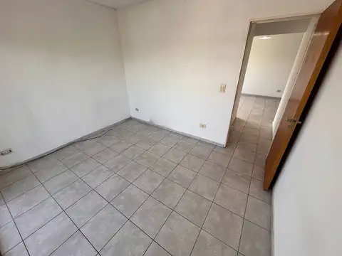 Departamento en Venta 15 años