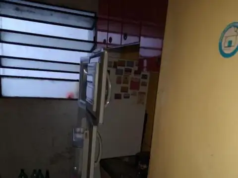 Terreno en Venta de 222,0 m2