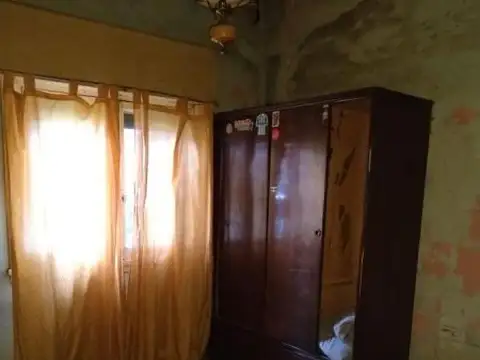 Terreno - Venta - Argentina, La Matanza - ARIETA 500