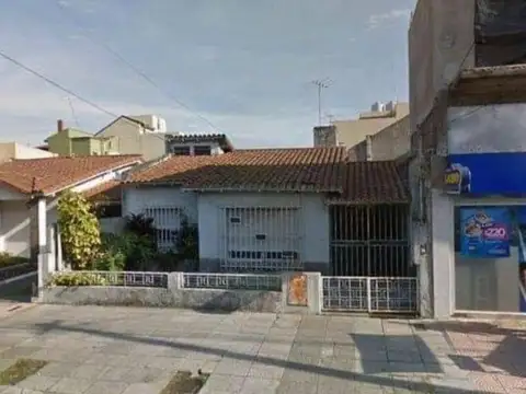 Terreno - Venta - Argentina, La Matanza - ARIETA 500