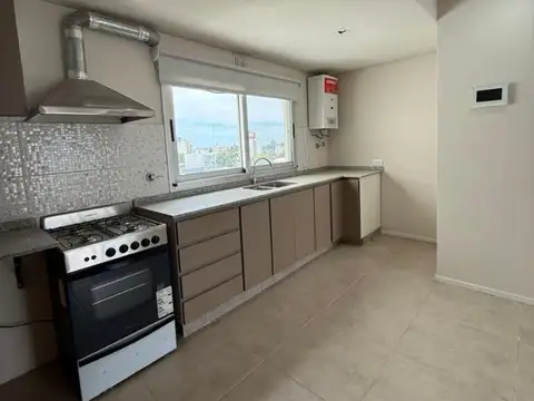 Departamento en Venta Permite mascota