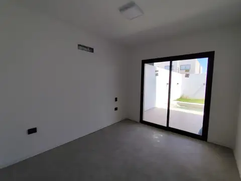 Depto Tipo Casa en Alquiler en Docta, $ 1.200.000