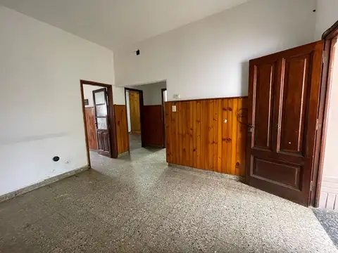 Ameghino 970