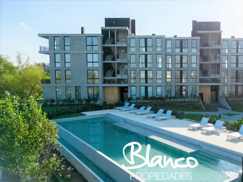 Pilará - Residence -