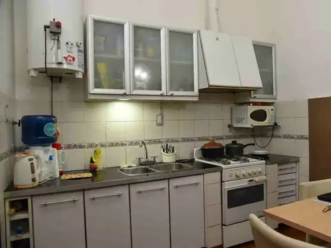Depto Tipo Casa en Venta 51 años