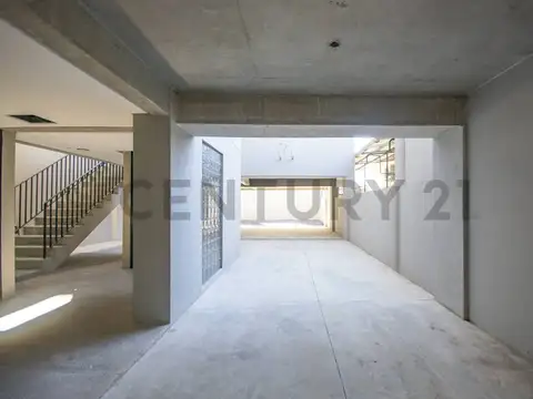 Departamento en Venta en Altos De San Fernando, USD 165.000