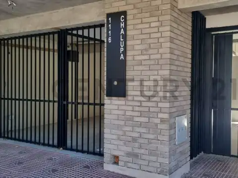 san gines 1116 , Piso 3