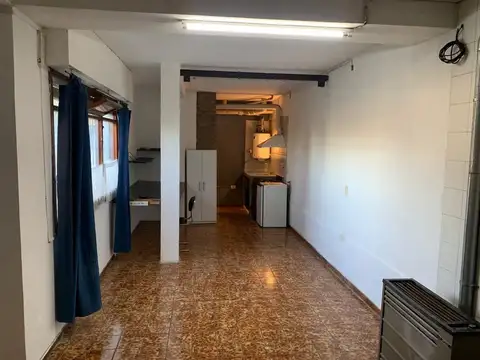 Pasaje Gutiérrez 1759 Depto C