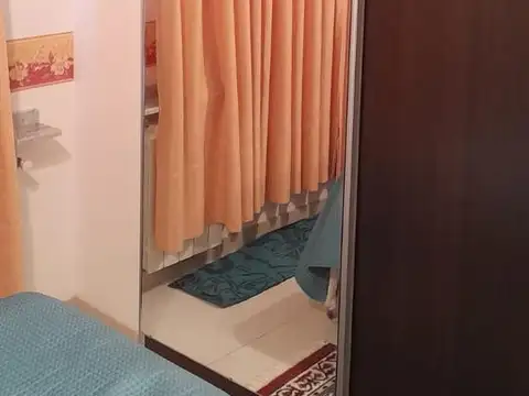 Departamento en Venta 25 años