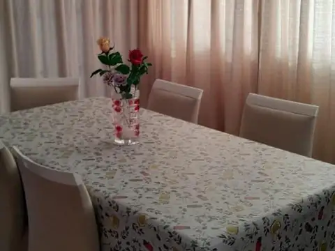 Departamento en Venta en Villa Gesell, USD 130.000