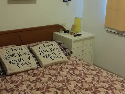 Exc. 3 Amb. Cerca del Mar con Cochera Cubierta