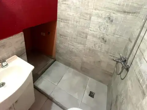 Departamento en Venta en José León Suárez, USD 45.000