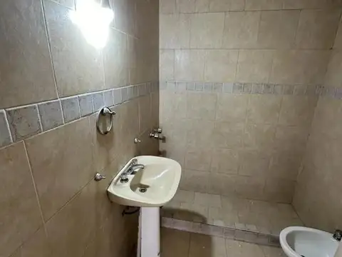 Departamento en Venta en Lanus, USD 28.000