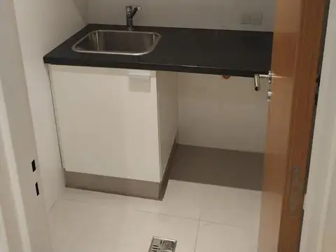 Departamento en Alquiler en Centro, $ 1.350.000