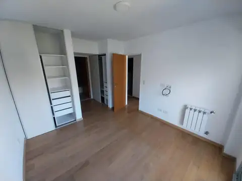 Departamento en Alquiler 5 años
