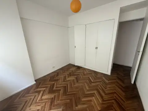 Departamento en Alquiler en Nuñez, $ 600.000