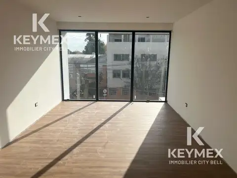 Oficina en venta, City Bell