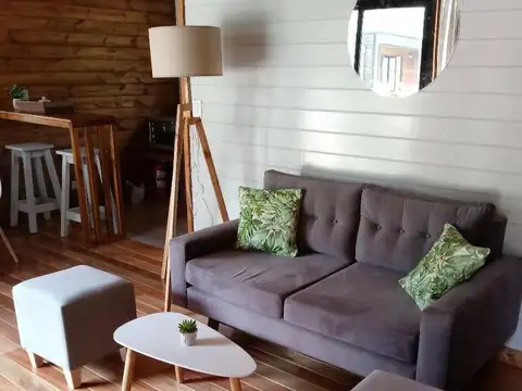 Fondo Comercio en Venta en Villa la Ribera, USD 225.000