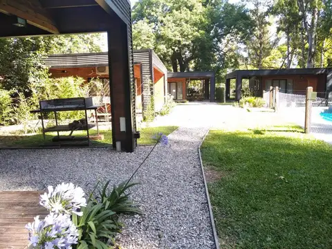 Fondo Comercio en Venta en Villa La Ribera, USD 220.000