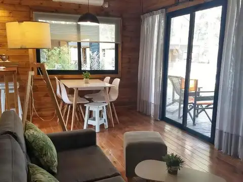 Fondo Comercio en Venta con 6 cocheras