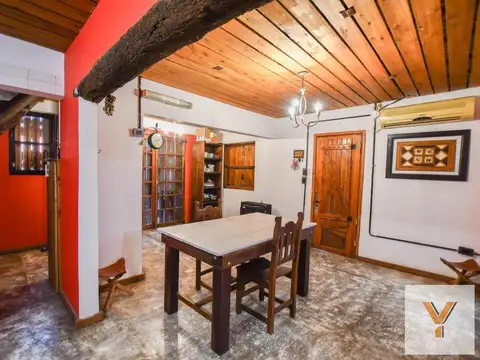 Casa en Venta al Norte