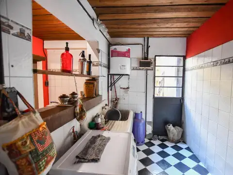 Casa en Venta al Norte