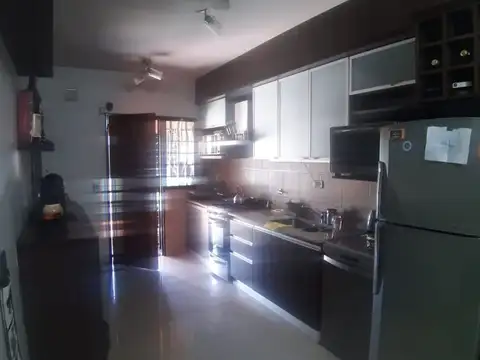 Casa en Venta en San Justo, USD 195.000