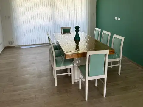 Casa en Venta en La Victoria Polo Country Club, USD 235.000