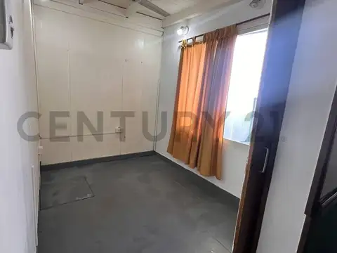 Casa en Alquiler en Quilmes, USD 2.500