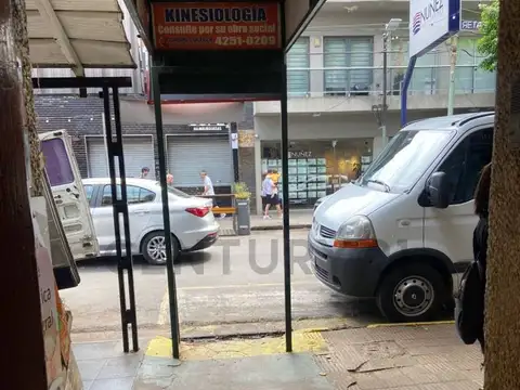 Casa en Alquiler A Estrenar