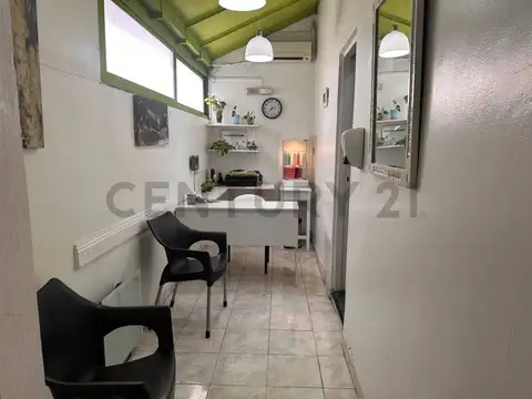 Casa en Alquiler en Quilmes, USD 2.500