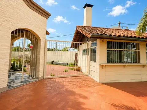 Local en Venta en Belén de Escobar, USD 590.000