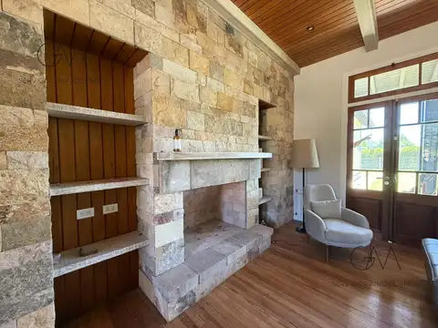 Casa en Alquiler en Arenas del Sur, USD 2.500