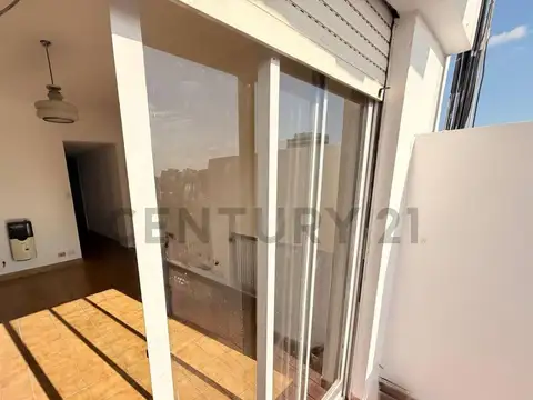 Departamento en Venta 56 años