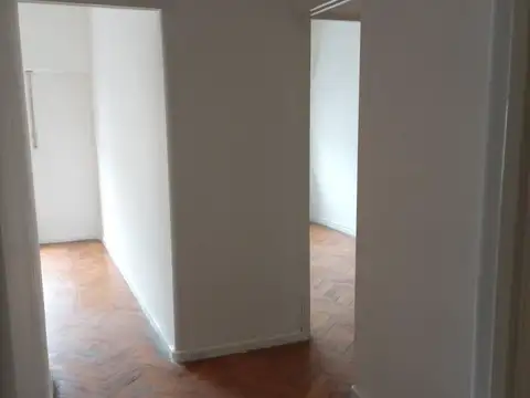 Departamento en Alquiler en Caballito, $ 550.000