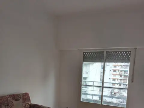 Departamento en Alquiler 65 años