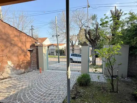 Casa en Venta de 1 dormitorio