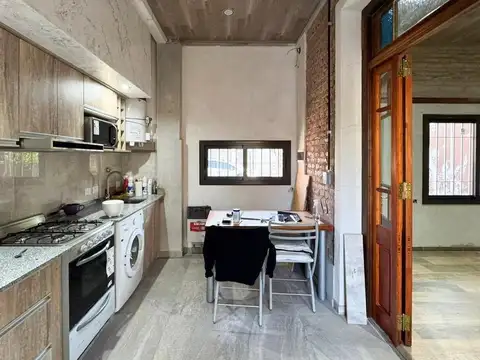 Casa en Venta en San Antonio de Padua, USD 155.000