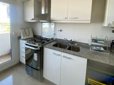 Departamento en Alquiler en Olivos, $ 1.200.000