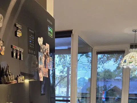 Departamento en Venta al Noreste