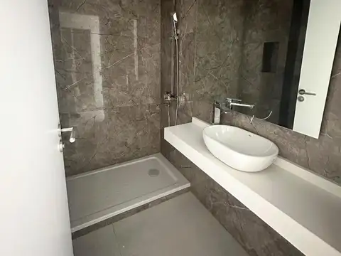 Departamento en Venta al Noroeste