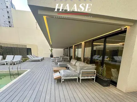 Departamento en Venta en Belgrano R, Belgrano