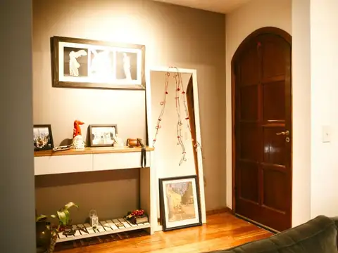 Casa en Venta en Ituzaingo, USD 225.000